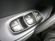 Nissan Qashqai II Рестайлинг Москва  - изображение 46