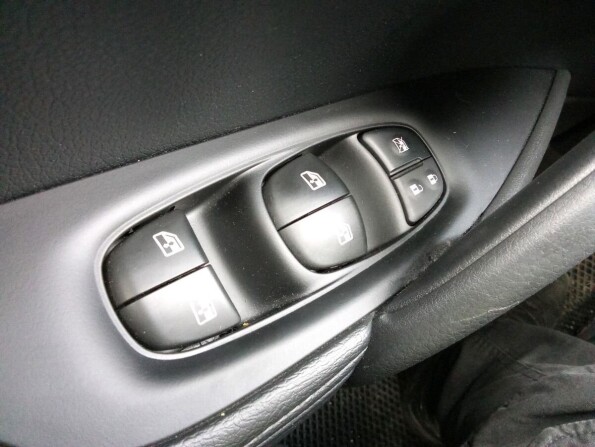 Nissan Qashqai II Рестайлинг с пробегом 2022 года, цена 2 228 000 рублей, 83200 км, offers.body_type.unknown, Автокод Объявления