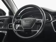 Audi A6 V (C8) Санкт-Петербург  - изображение 37