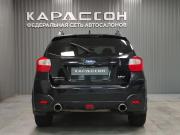Subaru XV I Пермь  - изображение 22