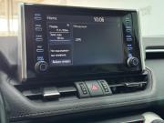 Toyota RAV4 V (XA50) Набережные Челны  - изображение 45