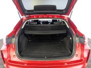 Haval F7x I Рестайлинг Москва  - изображение 40