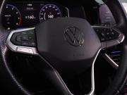 Volkswagen Polo VI Воронеж  - изображение 32