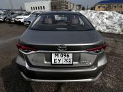 Toyota Corolla XII (E210) Уфа  - изображение 26
