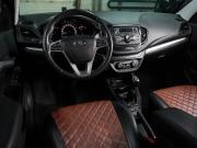 Lada (ВАЗ) Vesta I Воронеж  - изображение 24