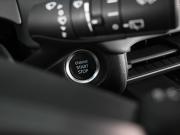 Toyota RAV4 VI (XA60) Ростов-на-Дону  - изображение 46
