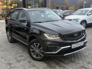 Belgee X70 I Мурманск  - изображение 23