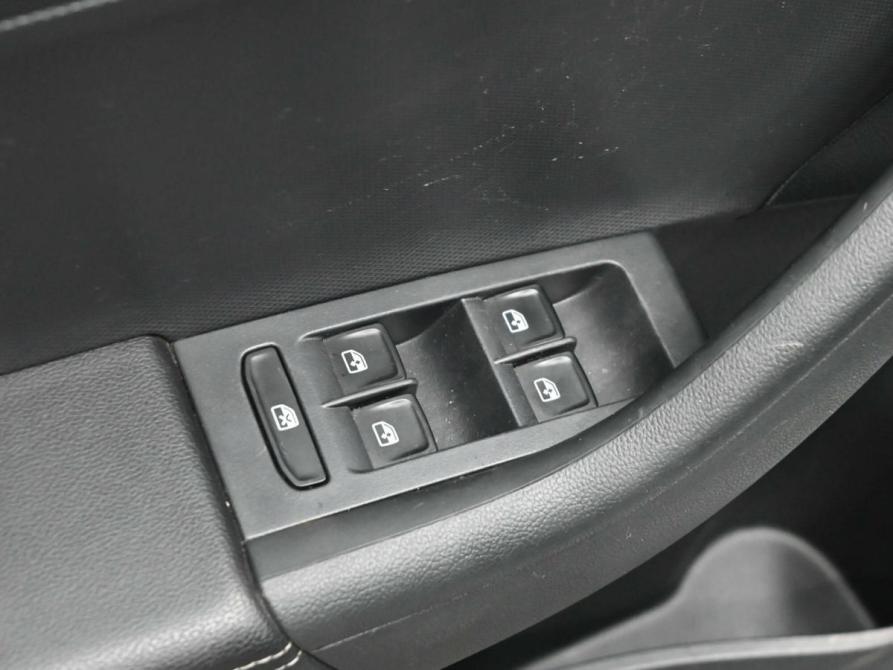 Skoda Rapid II Екатеринбург  - изображение 13