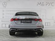 Mercedes-Benz E-Класс VI (W214 S214) Москва  - изображение 35