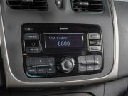 Renault Logan II Рестайлинг Воронеж  - изображение 30