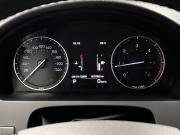 Land Rover Freelander II Рестайлинг 2 Санкт-Петербург  - изображение 47