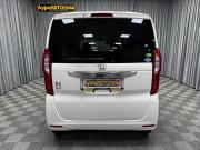 Honda N-BOX II Стерлитамак  - изображение 50