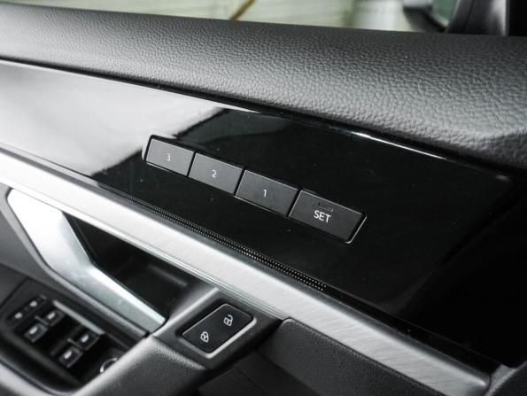 Volkswagen Touareg III с пробегом 2018 года, цена 3 599 000 рублей, 249749 км, внедорожник, Автокод Объявления
