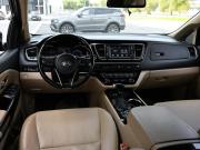 Kia Carnival III Волгоград  - изображение 33