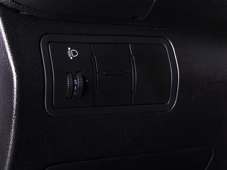 Hyundai Solaris I Рестайлинг Минеральные Воды  - изображение 13