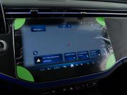 Mercedes-Benz E-Класс VI (W214 S214) Москва  - изображение 44