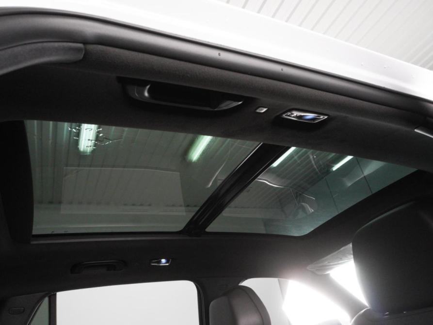 Geely Monjaro I Рестайлинг 2 Минеральные Воды  - изображение 12