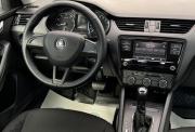 Skoda Octavia III (A7) Владимир  - изображение 33