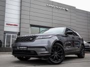 Land Rover Range Rover Velar I Санкт-Петербург  - изображение 38
