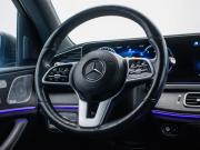 Mercedes-Benz GLE II (V167) Москва  - изображение 33