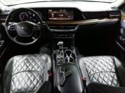 Kia Mohave I Рестайлинг 2 Оренбург  - изображение 28