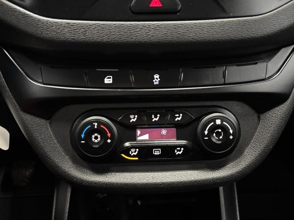 Lada (ВАЗ) Vesta I с пробегом 2021 года, цена 799 000 рублей, 124000 км, седан, Автокод Объявления