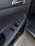 Hyundai Tucson III Ставрополь  - изображение 42