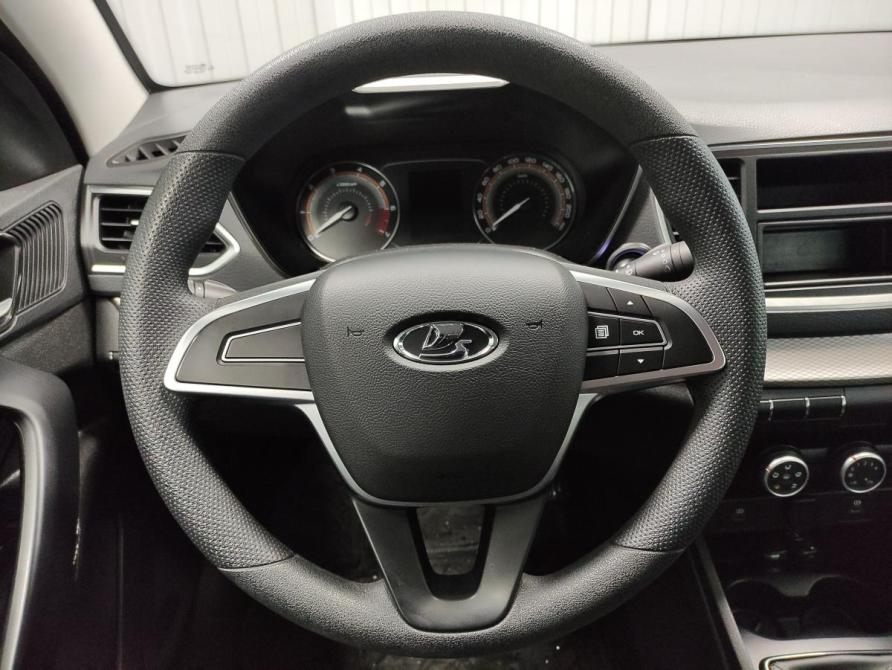 Lada (ВАЗ) Vesta I Рестайлинг (NG) Пермь  - изображение 7