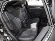 Haval F7x I Рестайлинг Ростов-на-Дону  - изображение 24