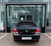 Nissan Almera Classic I Стерлитамак  - изображение 26
