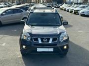 Nissan X-Trail II Рестайлинг Ижевск  - изображение 23