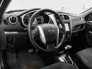Datsun mi-DO Минеральные Воды  - изображение 23