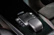 Mercedes-Benz A-Класс IV (W177) Сургут  - изображение 34