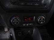 Kia Rio III Ростов-на-Дону  - изображение 34
