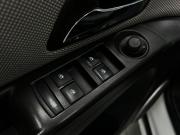Chevrolet Cruze I Казань  - изображение 23