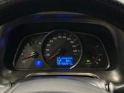 Toyota RAV4 IV (XA40) Краснодар  - изображение 39