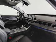 Chery Tiggo 7 Pro Max I Уфа  - изображение 42