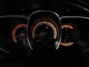 Lada (ВАЗ) Vesta I Тюмень  - изображение 32