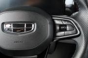Geely Coolray I Рестайлинг Тюмень  - изображение 37