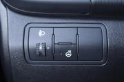 Hyundai Solaris I Рестайлинг Брянск  - изображение 34