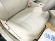 Toyota Premio II (T26) Рестайлинг Новосибирск  - изображение 51