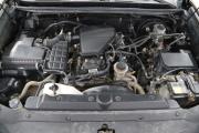 Toyota Land Cruiser Prado 150 Series Рестайлинг 1 Сургут  - изображение 54