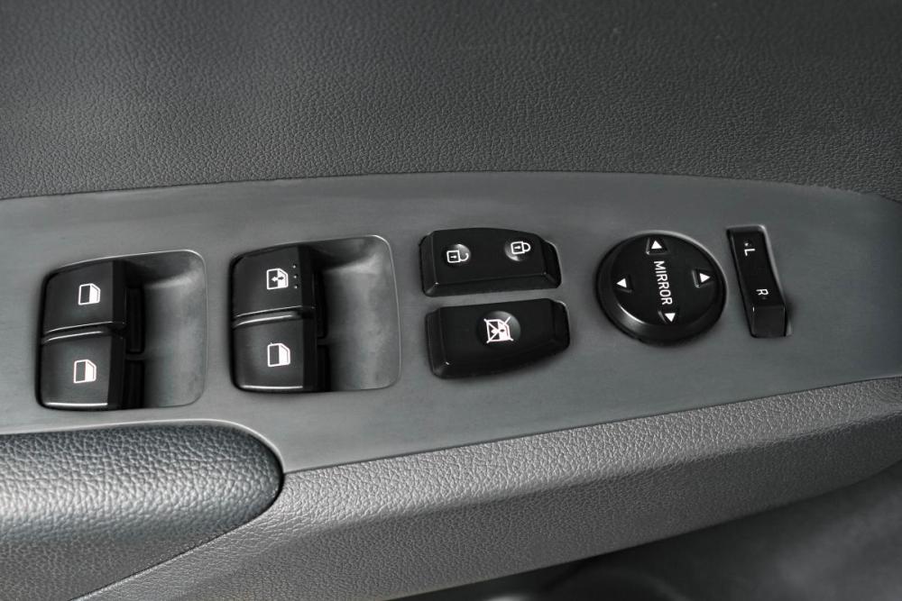 Hyundai Solaris II Тюмень  - изображение 19