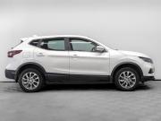 Nissan Qashqai II Рестайлинг Химки  - изображение 31