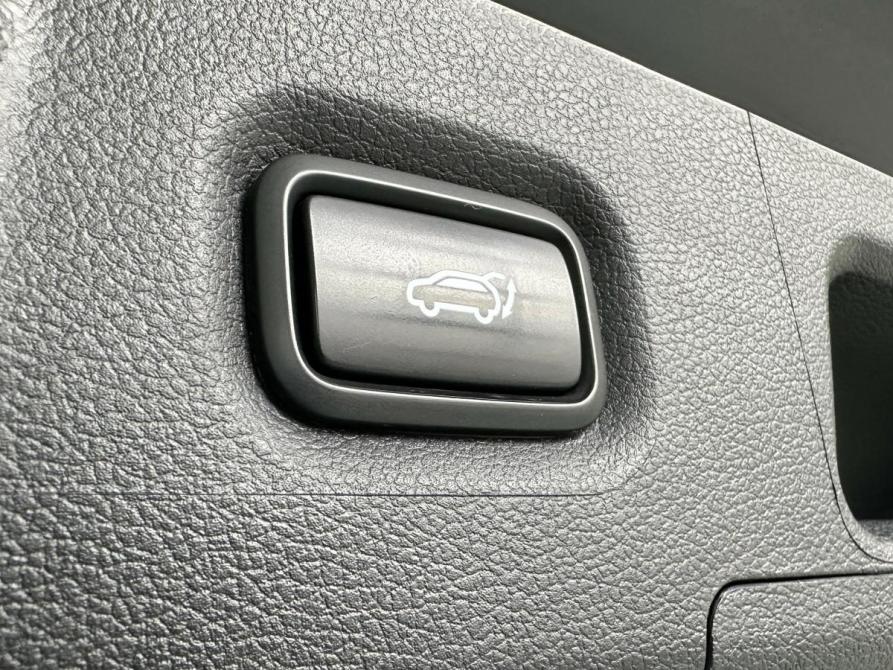 Hyundai Santa Fe IV Рестайлинг Красноярск  - изображение 26