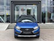 Lada (ВАЗ) Granta I Рестайлинг Уфа  - изображение 19