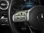 Mercedes-Benz A-Класс IV (W177) Ставрополь  - изображение 44