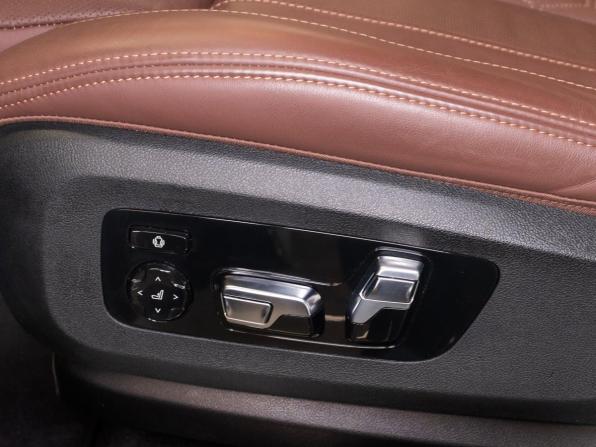 BMW X5 IV (G05/G18) Рестайлинг с пробегом 2023 года, цена 12 250 000 рублей, 23122 км, внедорожник, Автокод Объявления