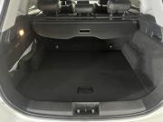 Chery Tiggo 7 Pro I Курск  - изображение 48