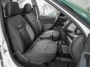 Lada (ВАЗ) Granta I Рестайлинг Воронеж  - изображение 26